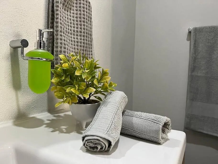 Depa Boho Al Sur Pet Friendly Piscina Gym Sala De Cine Apartman Guadalajara